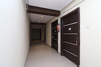 OYO Hotel O Palak