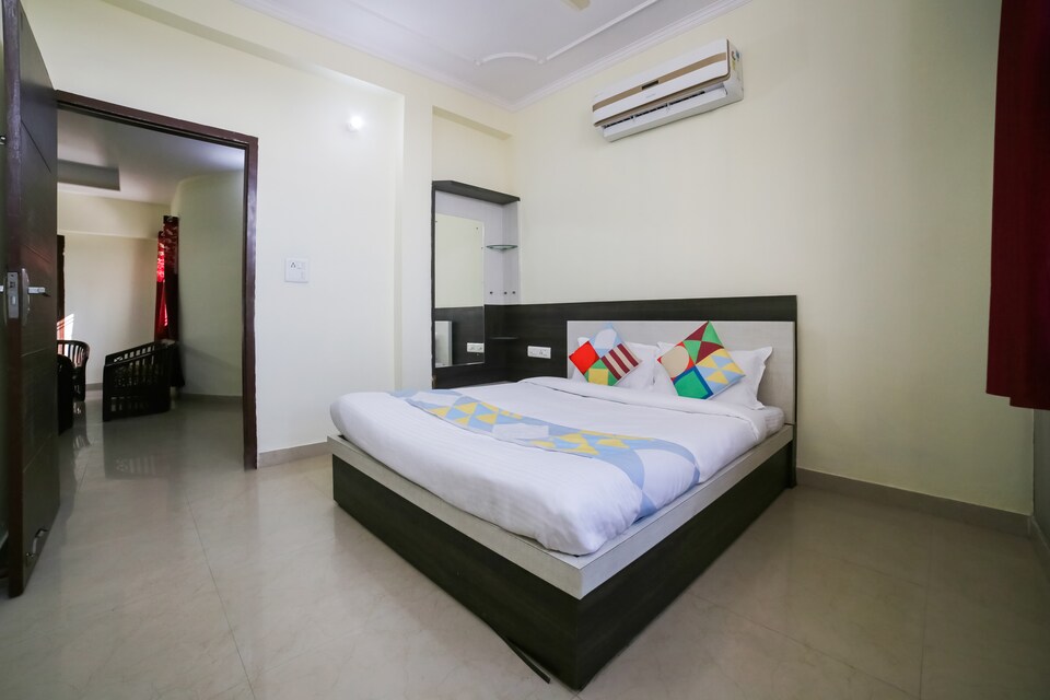 prop going live with new code - jai1358, Mansarovar, Jaipur