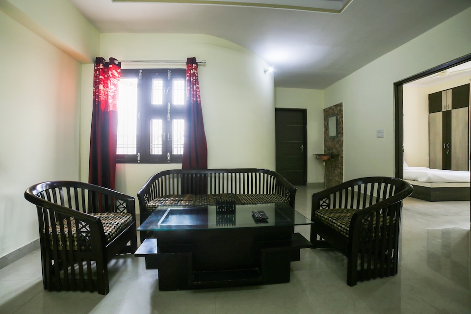 prop going live with new code - jai1358, Mansarovar, Jaipur