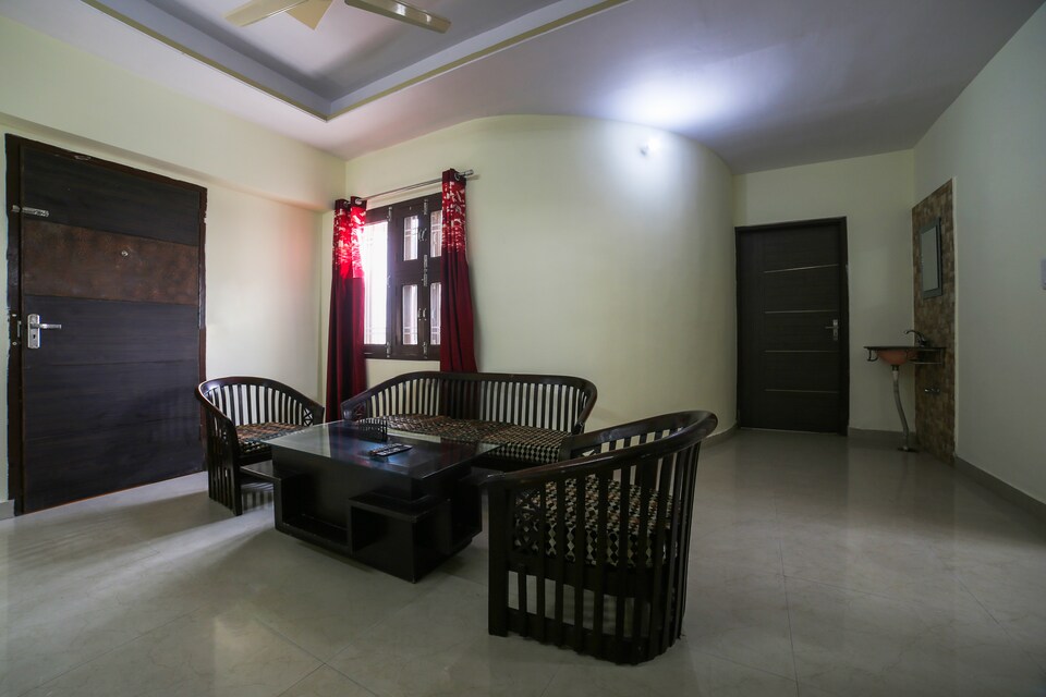 prop going live with new code - jai1358, Mansarovar, Jaipur