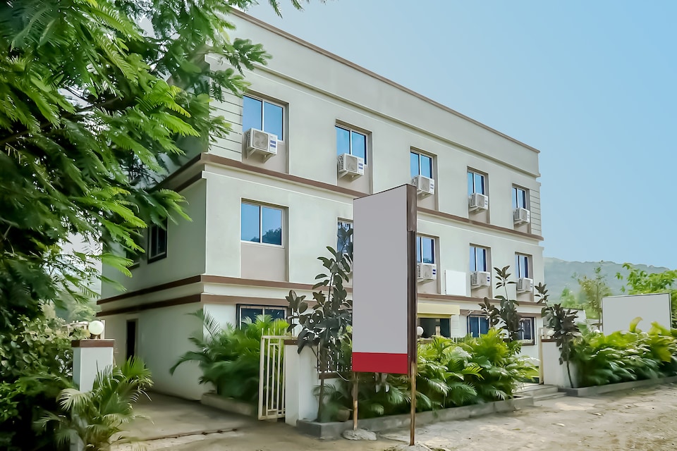 Live on PUN2139, Khadakwasla Pune, Pune