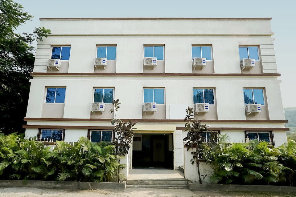 Live on PUN2139, Khadakwasla Pune, Pune