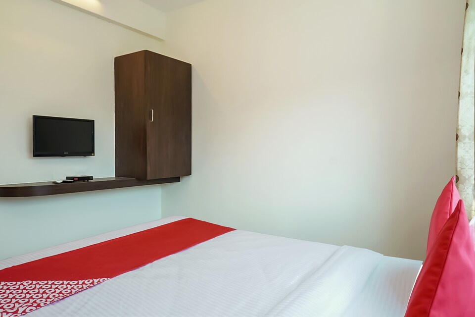 Live on PUN2139, Khadakwasla Pune, Pune