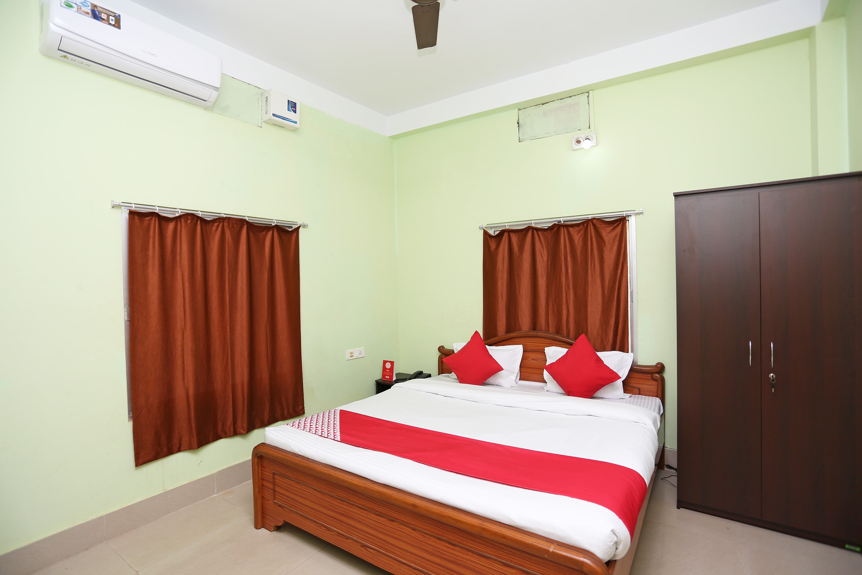 Hotels in Puri Best Budget Puri Hotels from ₹473