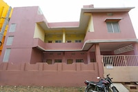 Hotel O Jagannath Heritage
