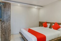 OYO Hotel Sarathi