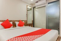 OYO Hotel Sarathi