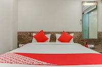 OYO Hotel Sarathi