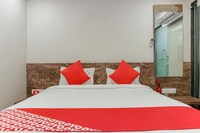OYO Hotel Sarathi