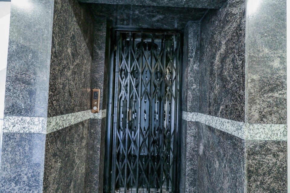 OYO 22572 Enr Guesthouse, MVP Colony Visakhapatnam, Visakhapatnam
