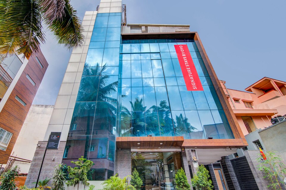 Live on new code BLR2601, Mysore road - Nayandahalli Metro Station, Bangalore