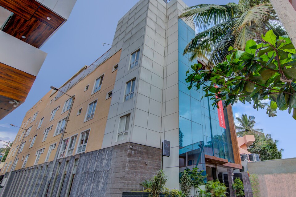 Live on new code BLR2601, Mysore road - Nayandahalli Metro Station, Bangalore