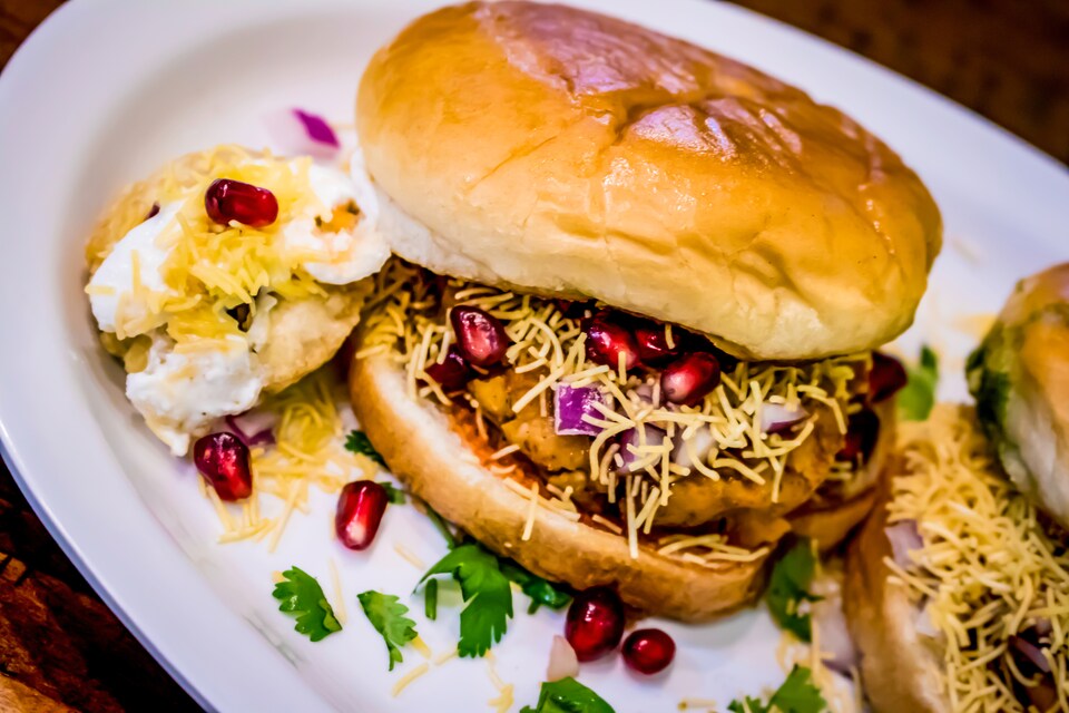 Collection O 22587 Vastukar Retreat, Bapuji Nagar, Bhubaneswar