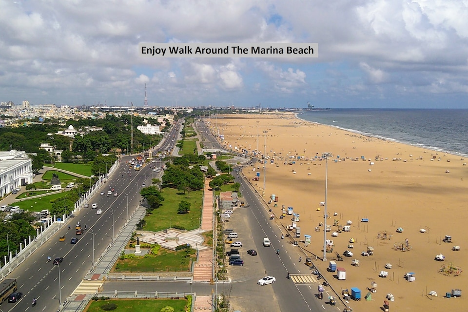 Collection O Gulnar Guest House Near Apollo Hospital Near Marina Beach, Nungambakkam Chennai, Chennai