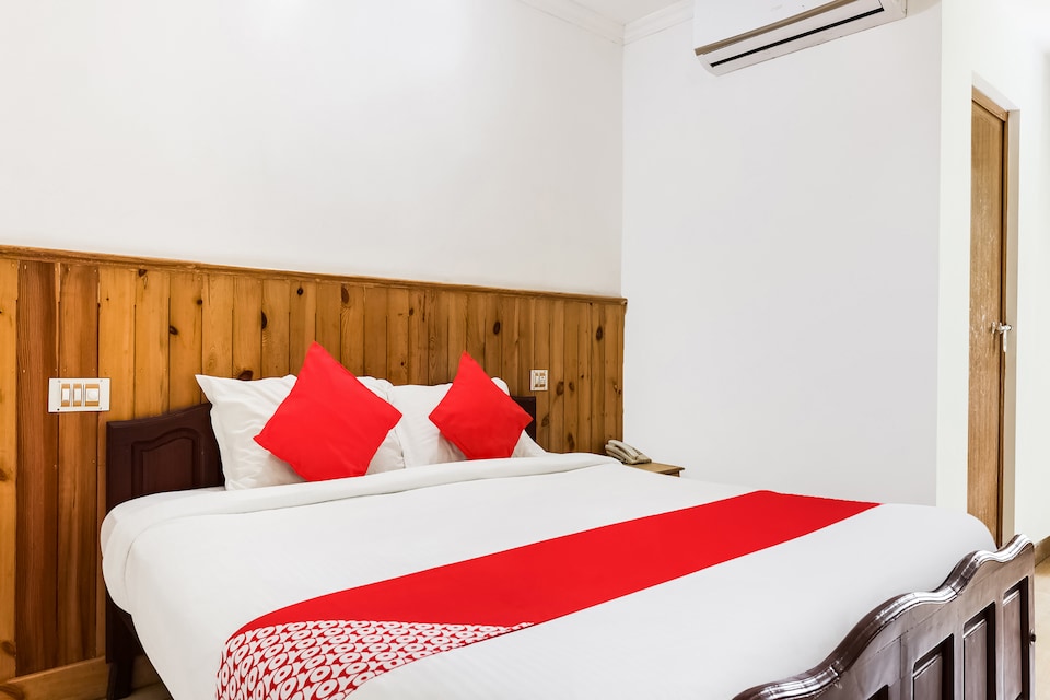 LIVE AS KOC1246, Vytilla Kochi, Kochi