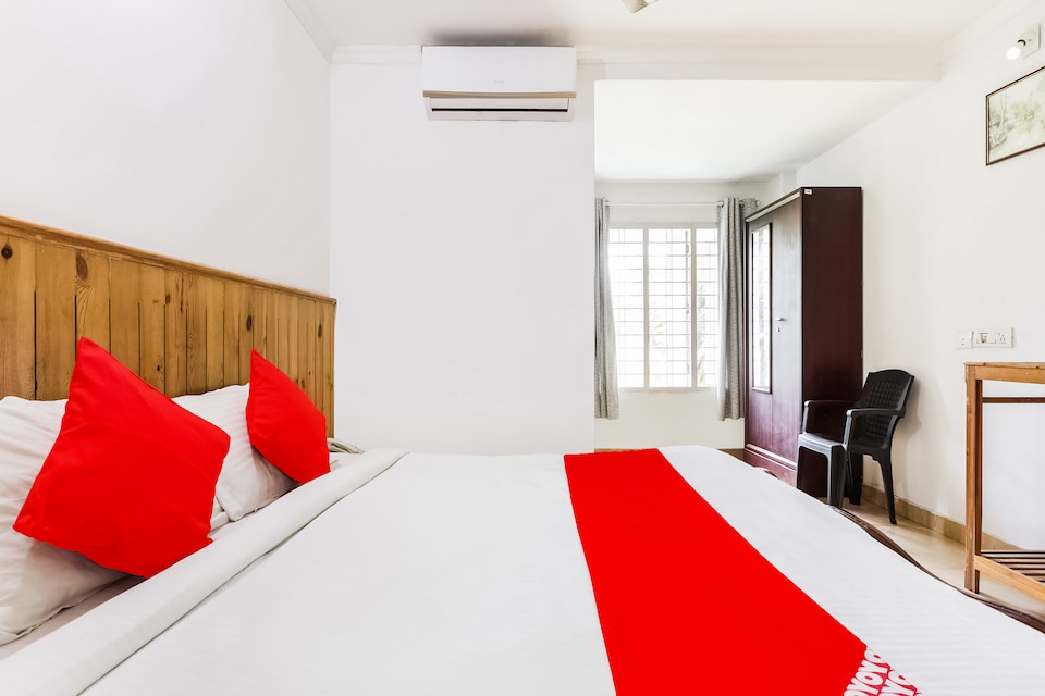 LIVE AS KOC1246, Vytilla Kochi, Kochi