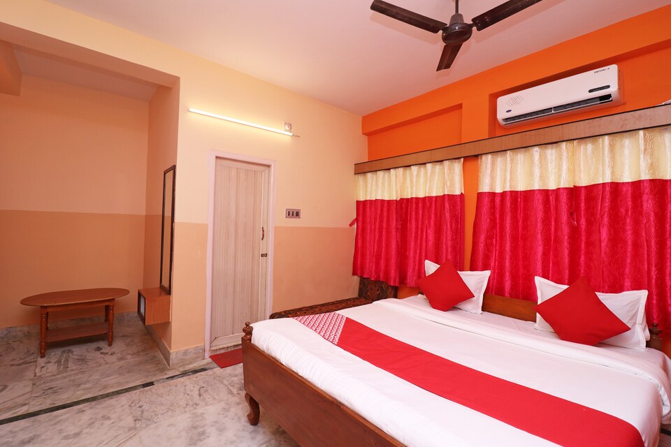 OYO 22610 Ved's Inn, New Digha, Digha