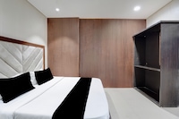 Hotel O Haibowal Crossway Formerly Sood Stays