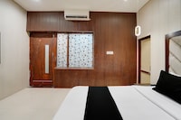 Hotel O Haibowal Crossway Formerly Sood Stays