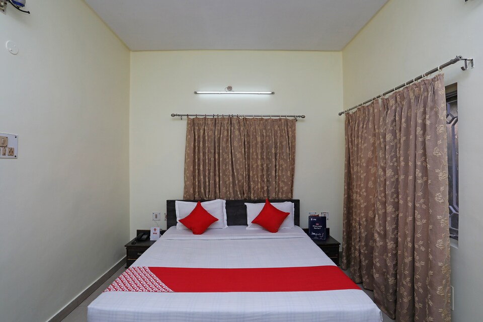 OYO 22625 Hotel Kuber, Dhanbad, Dhanbad