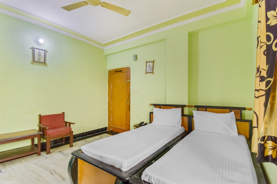 prop going live with new code - jai2033, Sindhi Camp, Jaipur