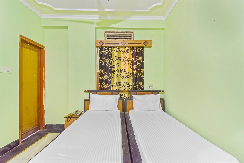 prop going live with new code - jai2033, Sindhi Camp, Jaipur