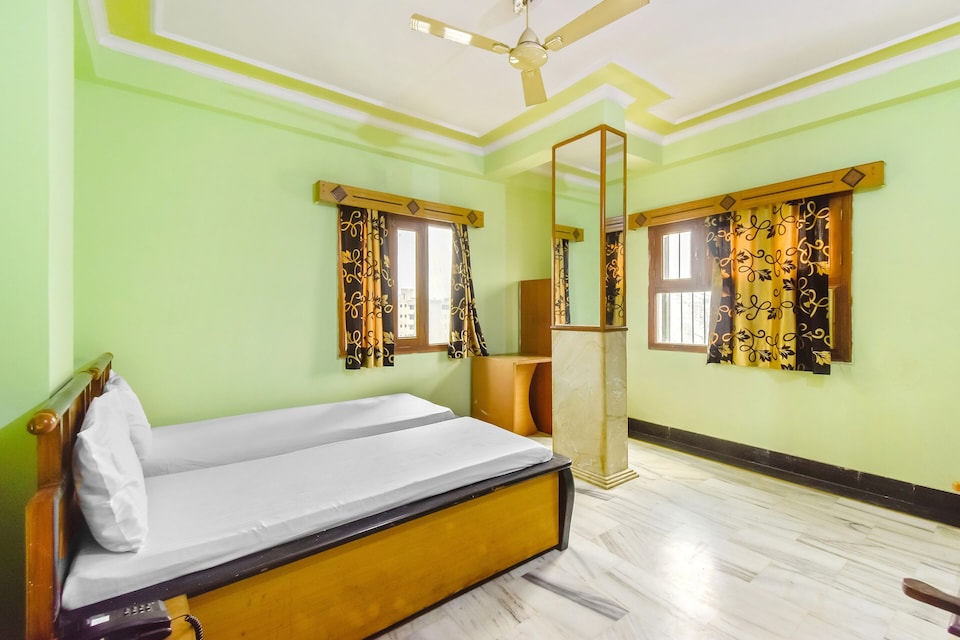 prop going live with new code - jai2033, Sindhi Camp, Jaipur