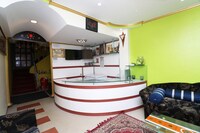 OYO Hotel Prateek