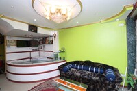 OYO Hotel Prateek