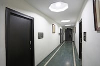 OYO Punjab Bradree Near Birla Mandir