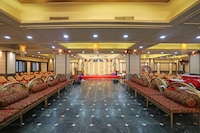 OYO Punjab Bradree Near Birla Mandir