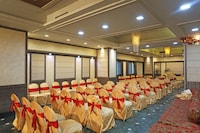 OYO Punjab Bradree Near Birla Mandir