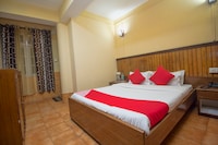 Hotel O Tashi Norling