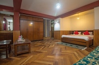 Hotel O Tashi Norling