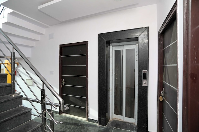 Super Hotel O Richa Grand