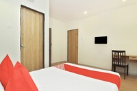 Hotel O  Raichandani