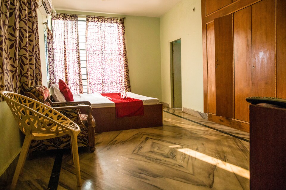 OYO 3059 near KIIT University, Patia Bhubaneswar, Bhubaneswar