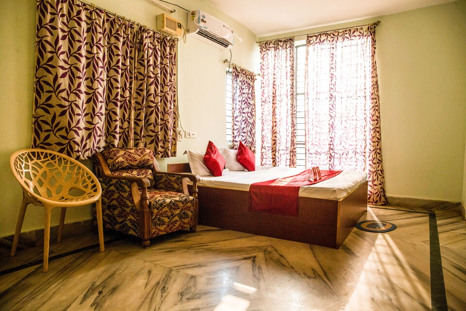 OYO 3059 near KIIT University, Patia Bhubaneswar, Bhubaneswar