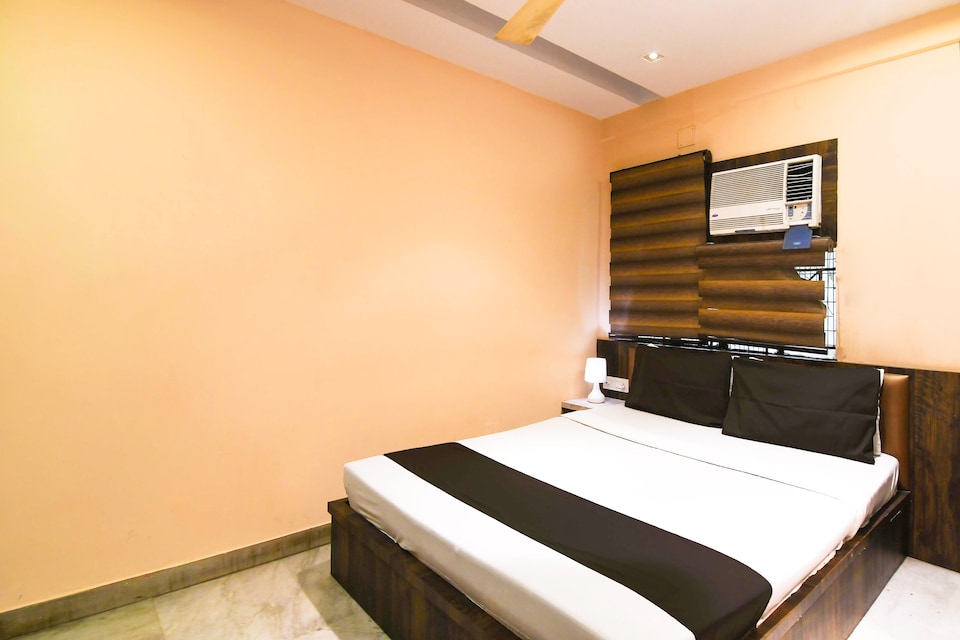Hotel O The Stay, Gariahat Kolkata, Kolkata