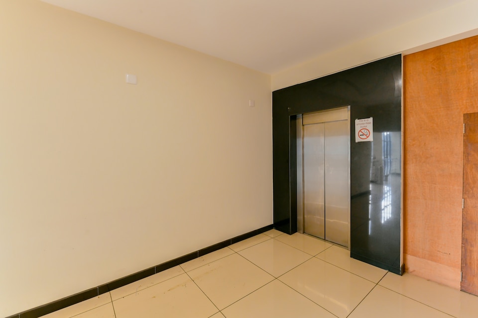 OYO 22757 Gokulam Heritage Plaza, Kalpetta, Wayanad