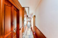 OYO Indraprastham Whitehouse 4 Bhk