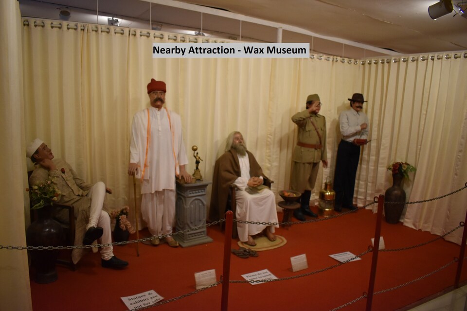 OYO 22785 Royal Cottages Ooty, Ooty Kotagiri Road, Ooty