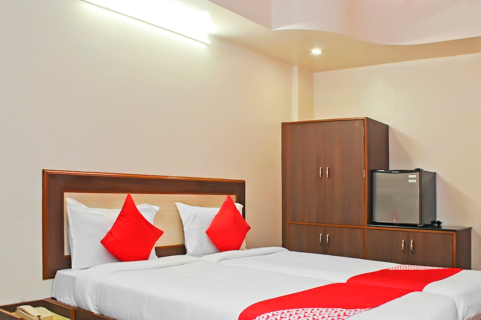 live on PUN2047, Pimpri Pune, Pune