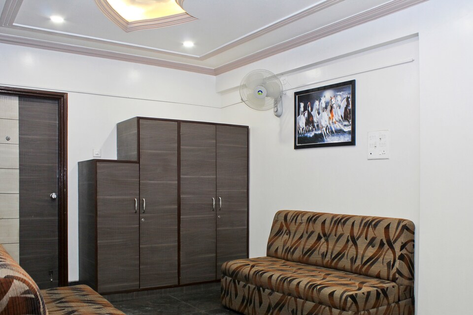 live on PUN2047, Pimpri Pune, Pune