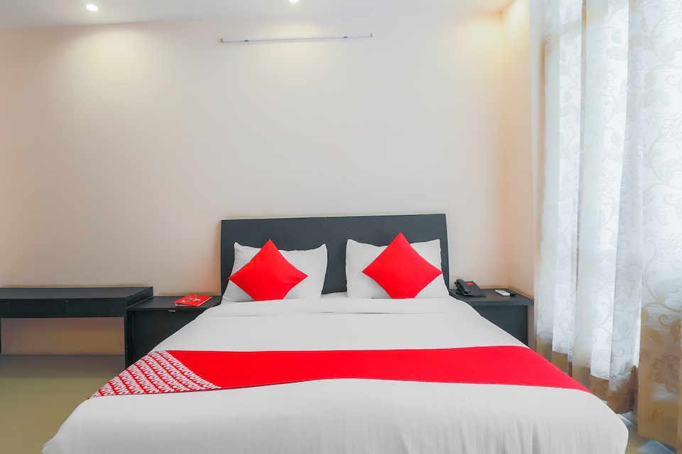 PROP LIVE IN HRD468, SIDCUL Haridwar, Haridwar