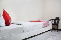 OYO 181 Wisma Bintang