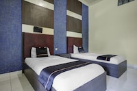 Hotel O near Universitas Widya Dharma formerly Nugraha Residence