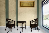 Hotel O near Universitas Widya Dharma formerly Nugraha Residence