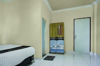 Hotel O near Universitas Widya Dharma formerly Nugraha Residence