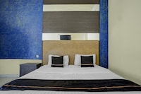 Hotel O near Universitas Widya Dharma formerly Nugraha Residence